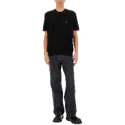 T-SHIRT "ALEX"