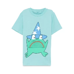 SPECIAL T-SHIRTS