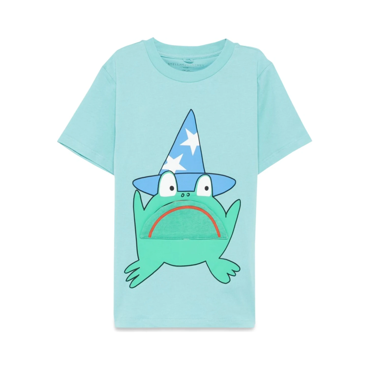 SPECIAL T-SHIRTS