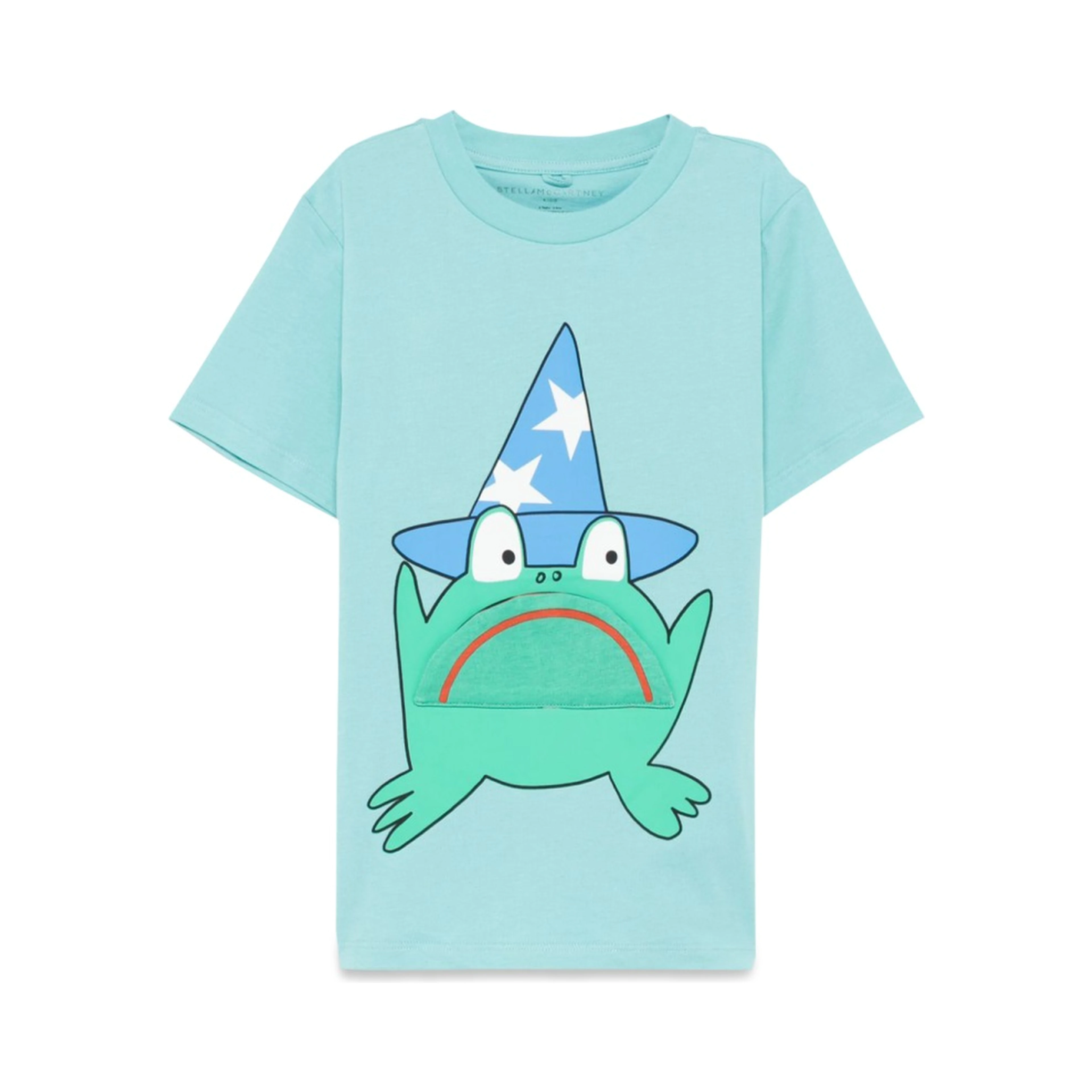 SPECIAL T-SHIRTS