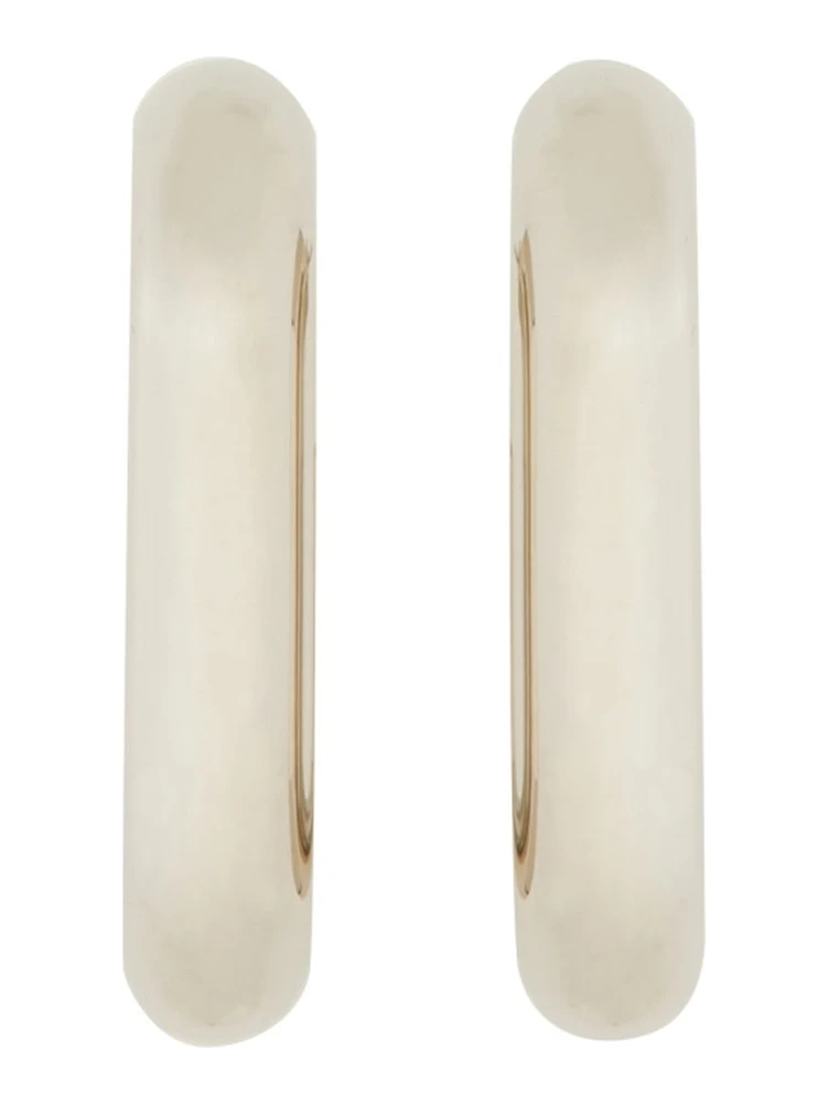 "XL LINK" EARRINGS alternative