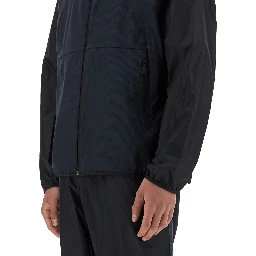 TWO-PIECE JUMPSUIT "TR_AIR"