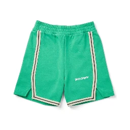 patracksweatshort