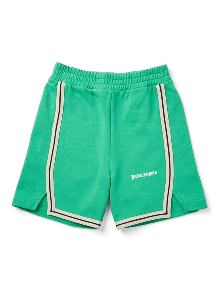 patracksweatshort
