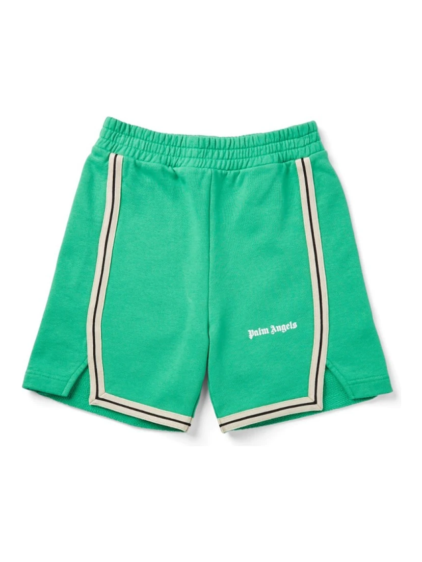 patracksweatshort