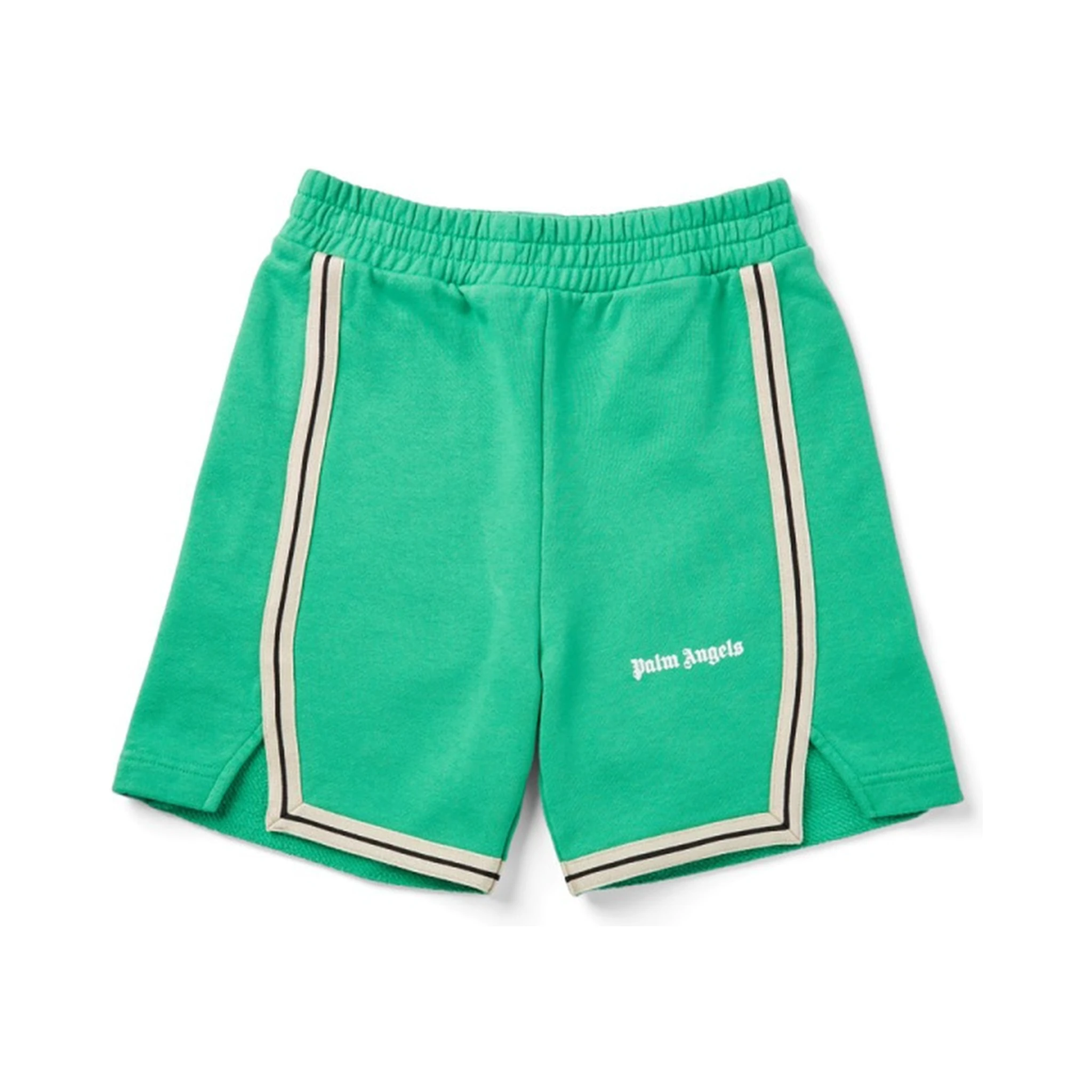 patracksweatshort