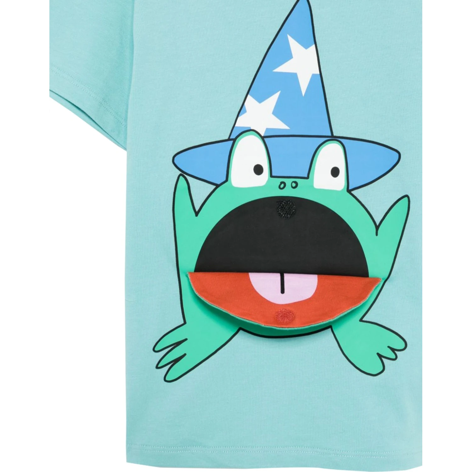 SPECIAL T-SHIRTS