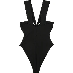 "SAHAR" ONE-PIECE SWIMSUIT