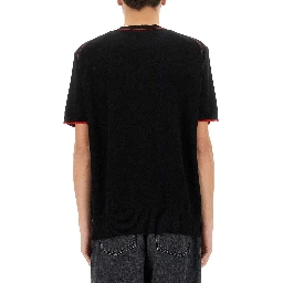 T-SHIRT "ALEX"