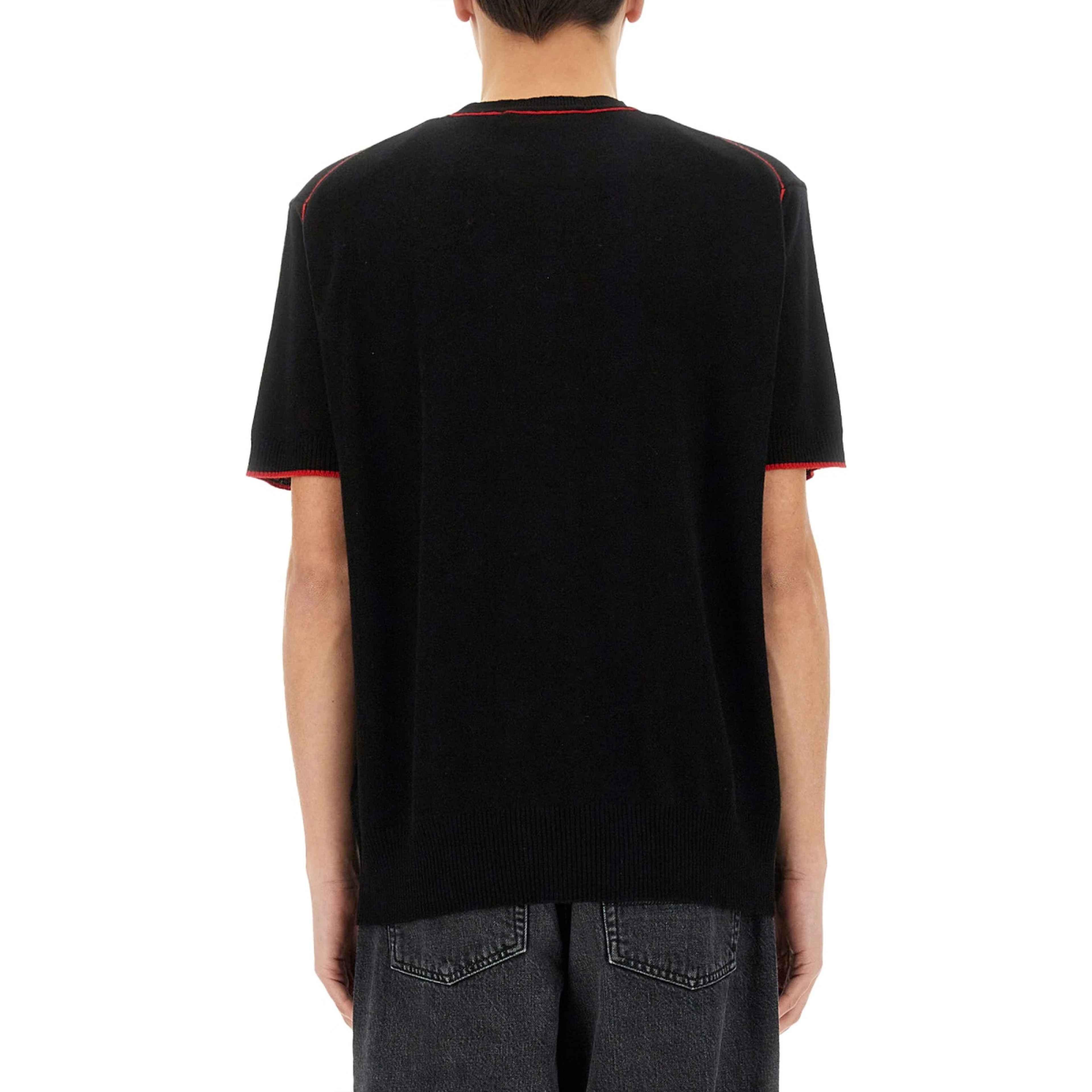 T-SHIRT "ALEX"