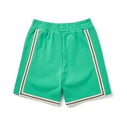 patracksweatshort