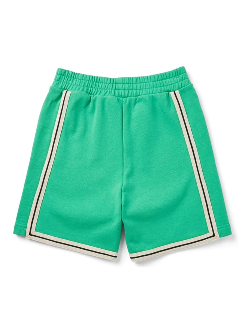 patracksweatshort