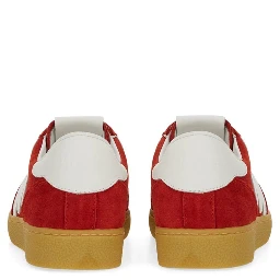 "RETRO" SNEAKER