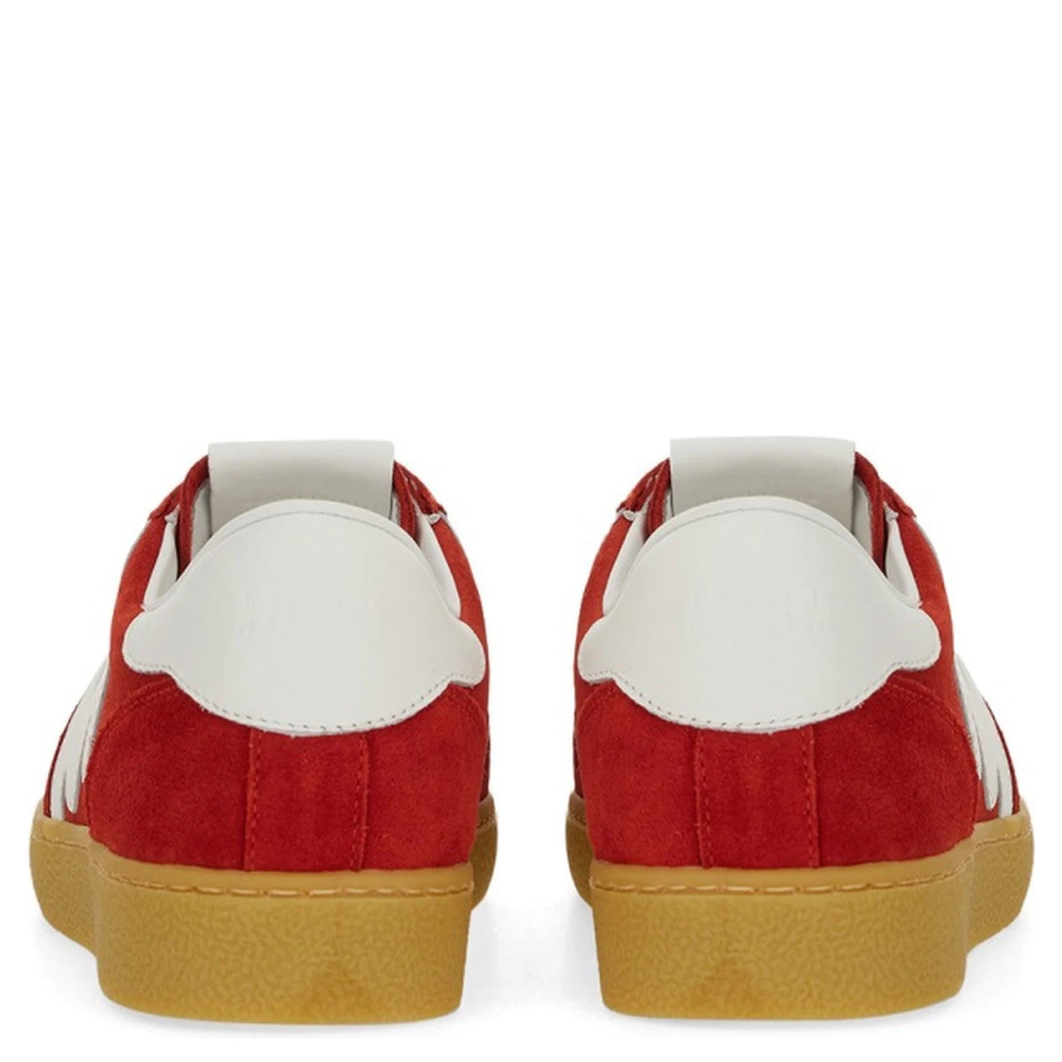 "RETRO" SNEAKER