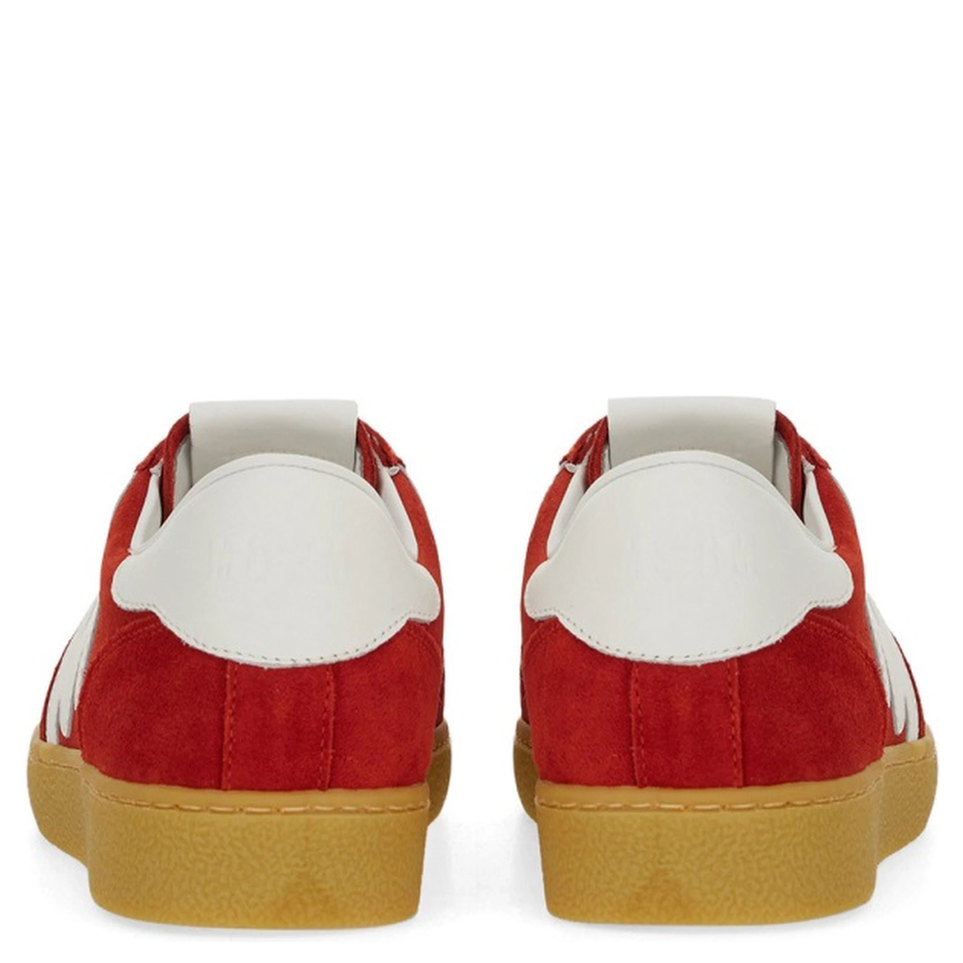 "RETRO" SNEAKER
