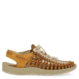 "UNEEK W-OAK" SANDAL
