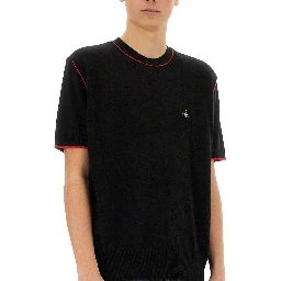 T-SHIRT "ALEX"
