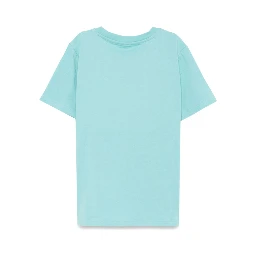 SPECIAL T-SHIRTS