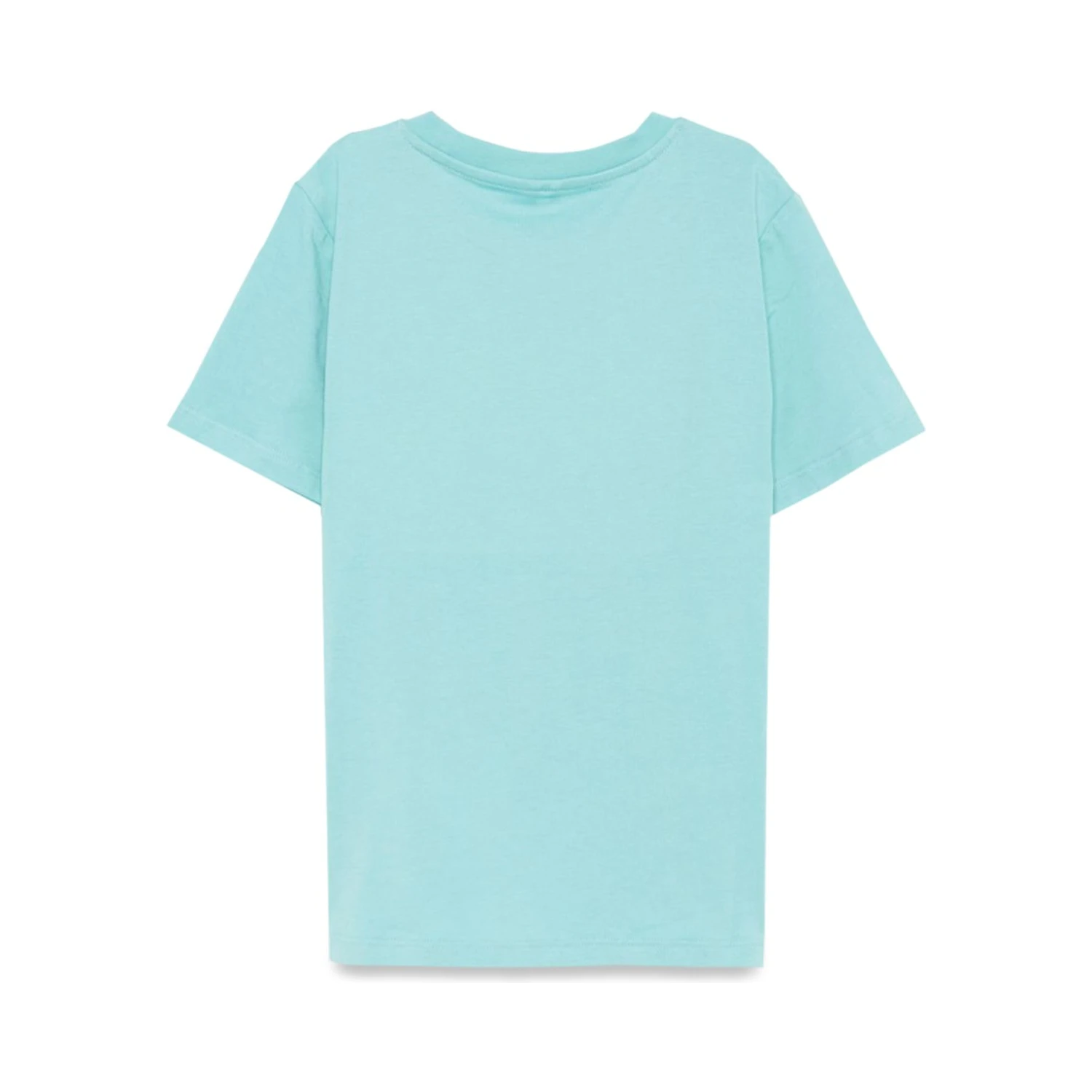 SPECIAL T-SHIRTS