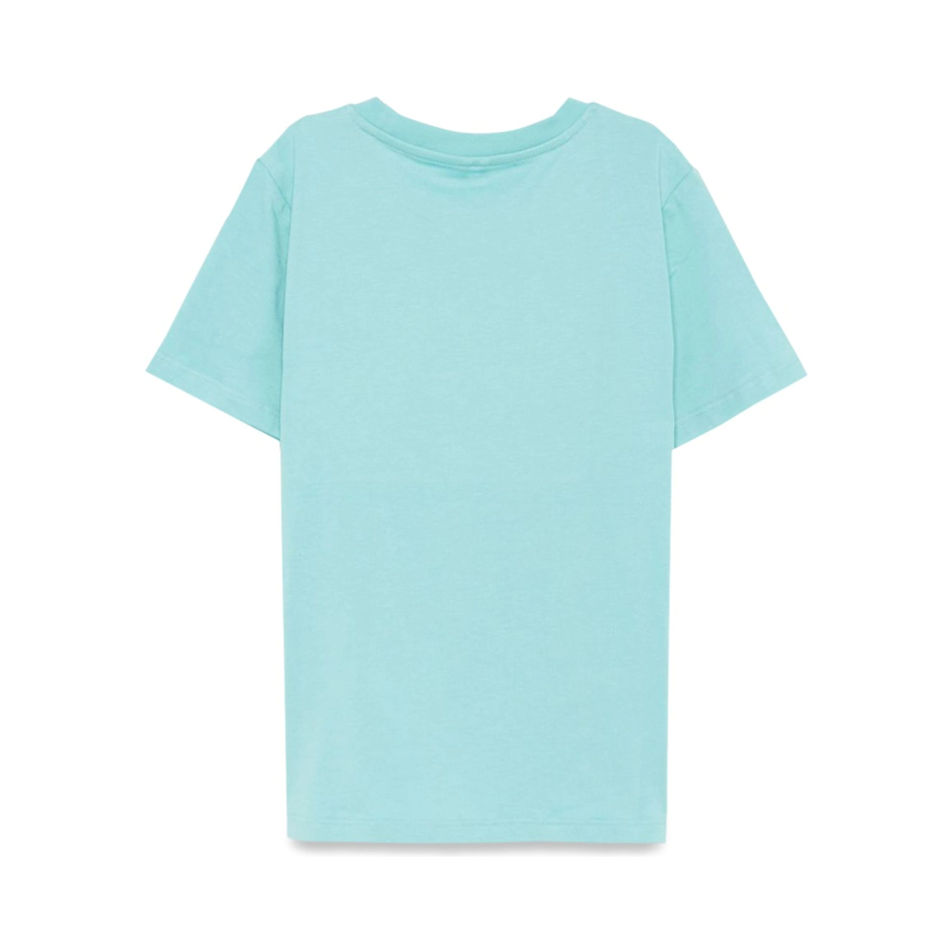 SPECIAL T-SHIRTS