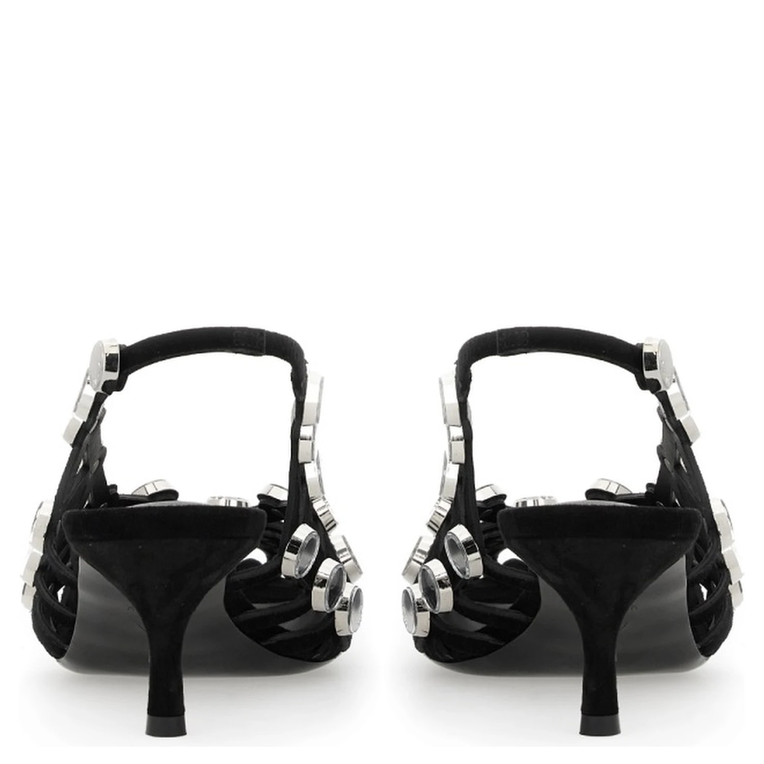 SLINGBACK "GRID"