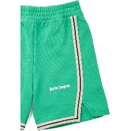 patracksweatshort