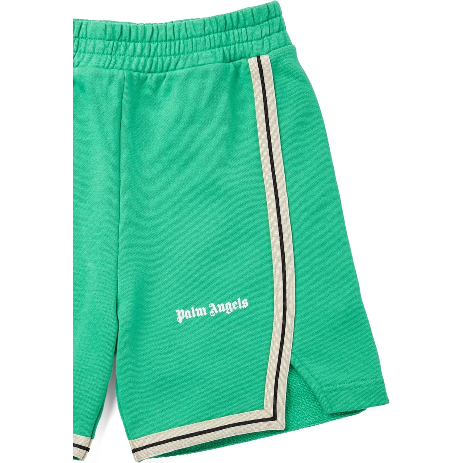 patracksweatshort