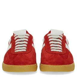 "RETRO" SNEAKER
