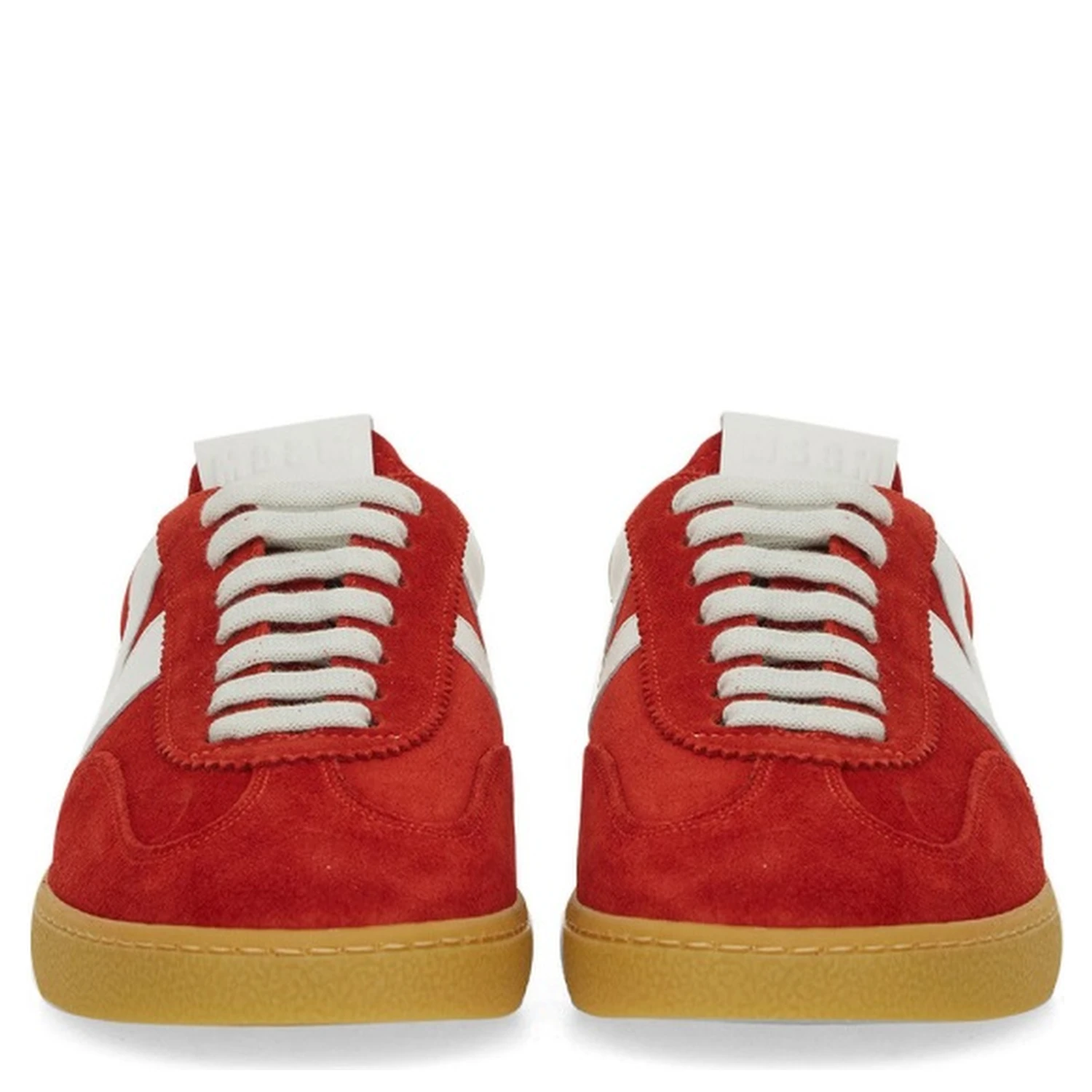 "RETRO" SNEAKER