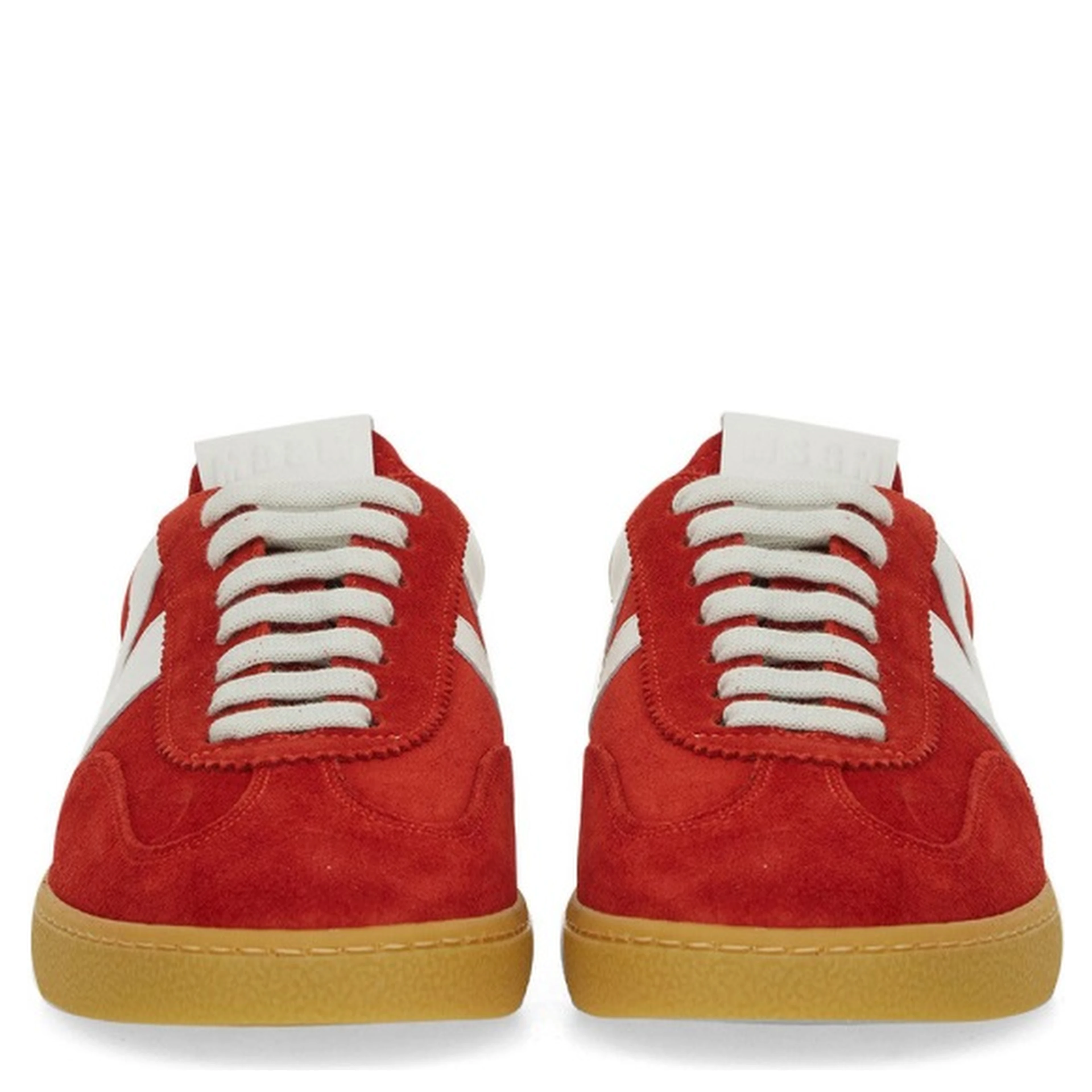 "RETRO" SNEAKER