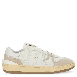 SNEAKER "CLAY"