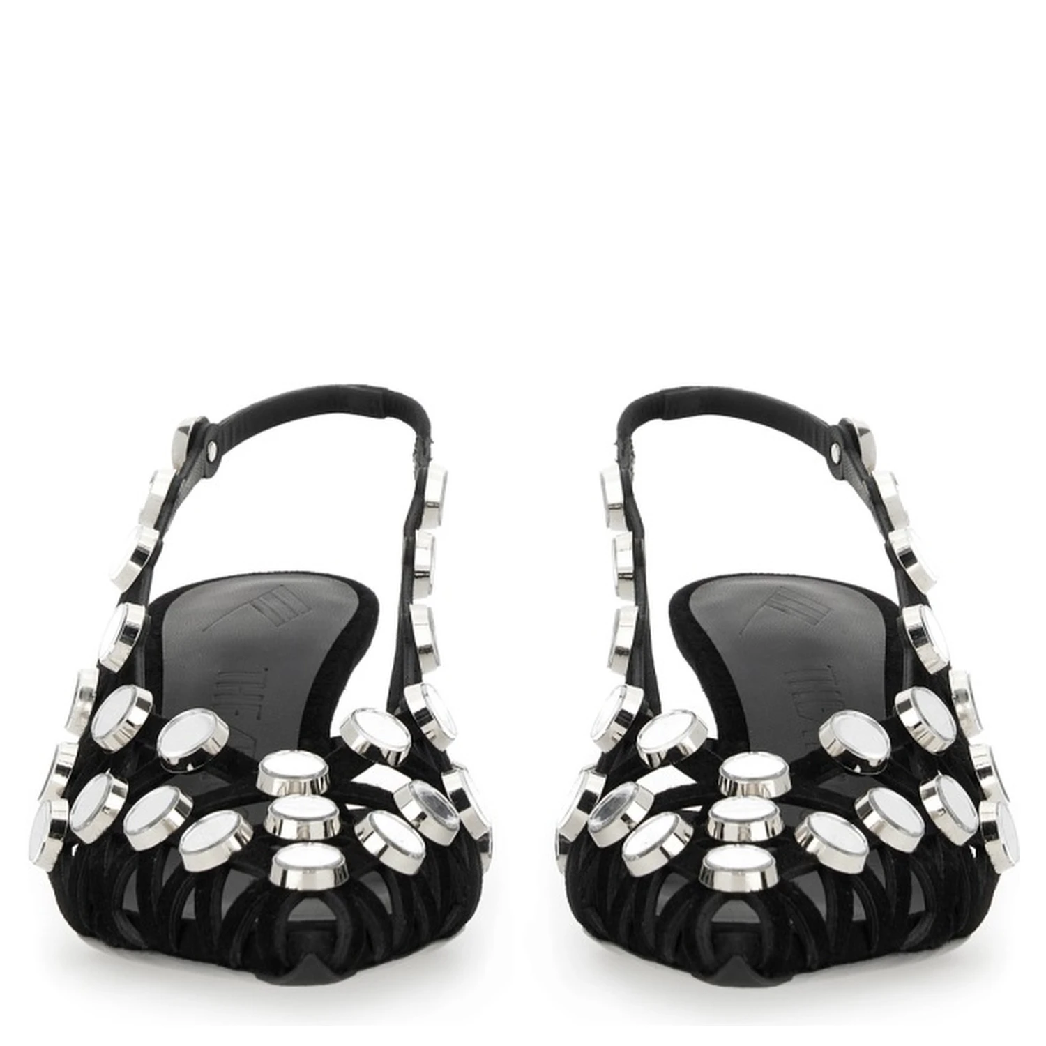 SLINGBACK "GRID"