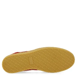 "RETRO" SNEAKER