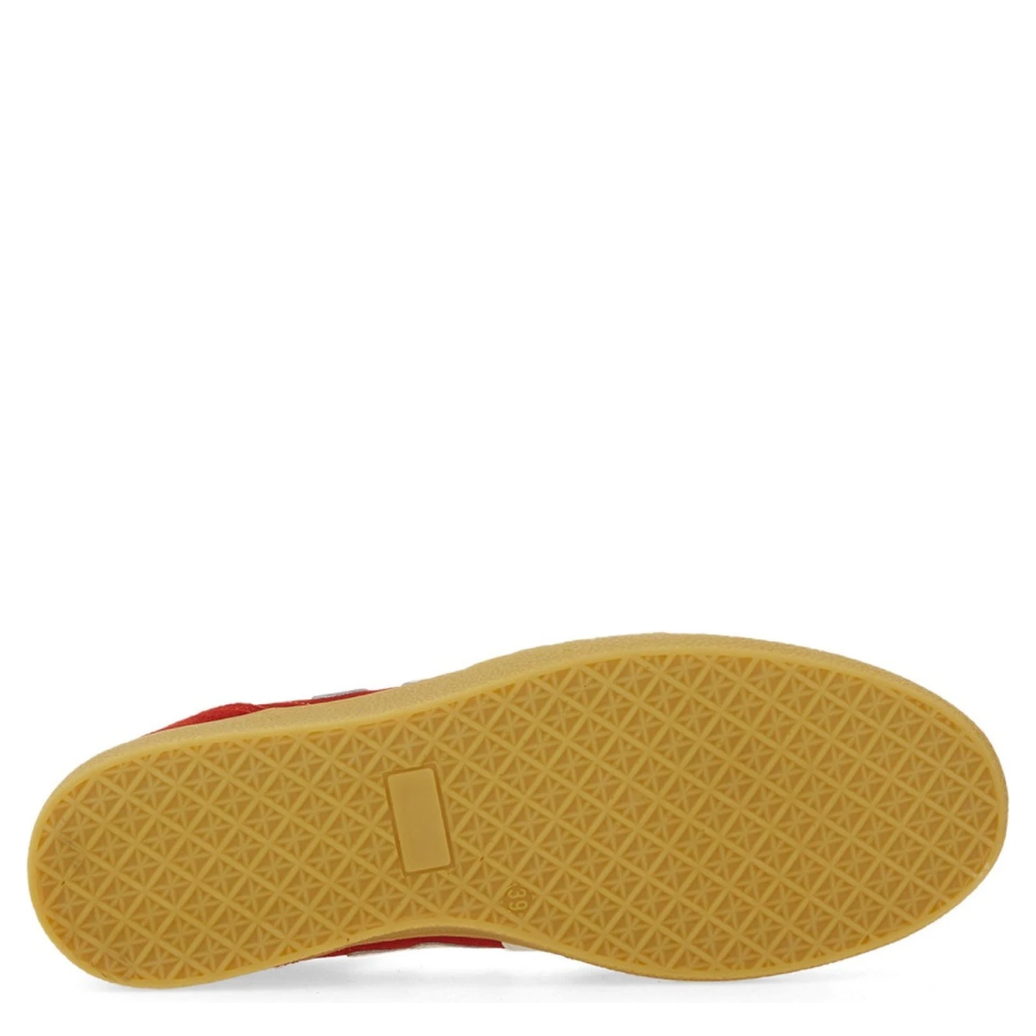 "RETRO" SNEAKER