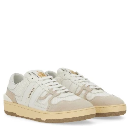 SNEAKER "CLAY"