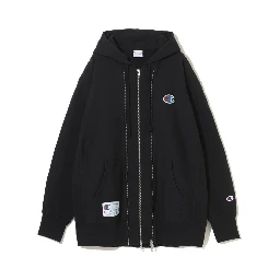 CHAMPION X UNDERCOVER SWEATSHIRT