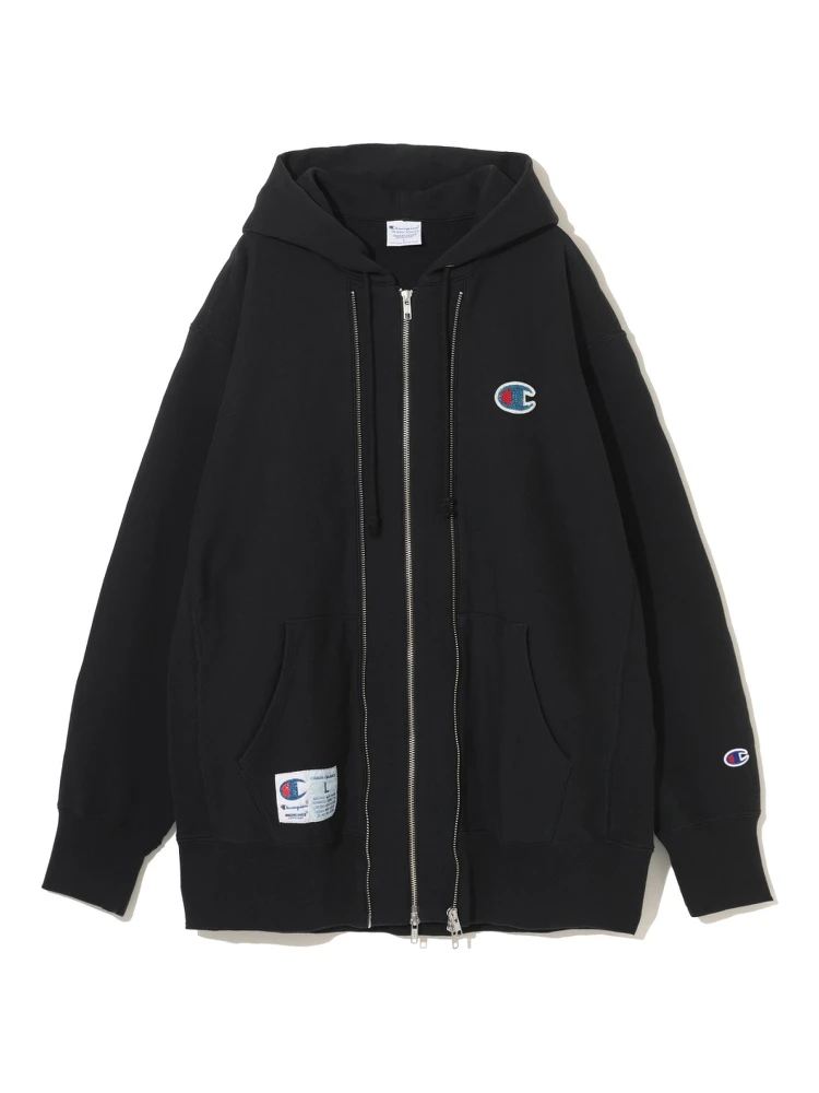 CHAMPION X UNDERCOVER SWEATSHIRT