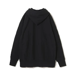 CHAMPION X UNDERCOVER SWEATSHIRT