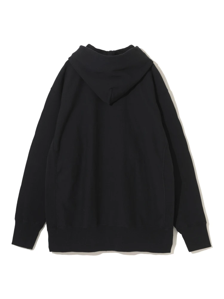 CHAMPION X UNDERCOVER SWEATSHIRT alternative