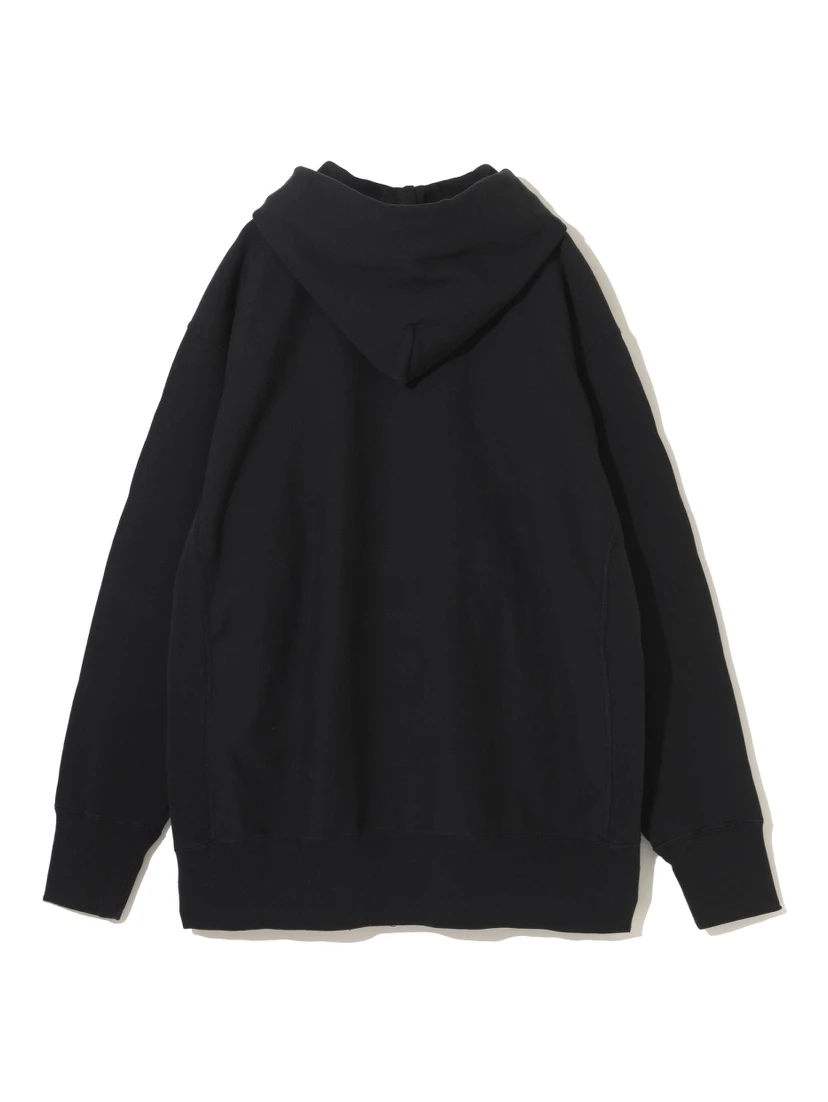 CHAMPION X UNDERCOVER SWEATSHIRT