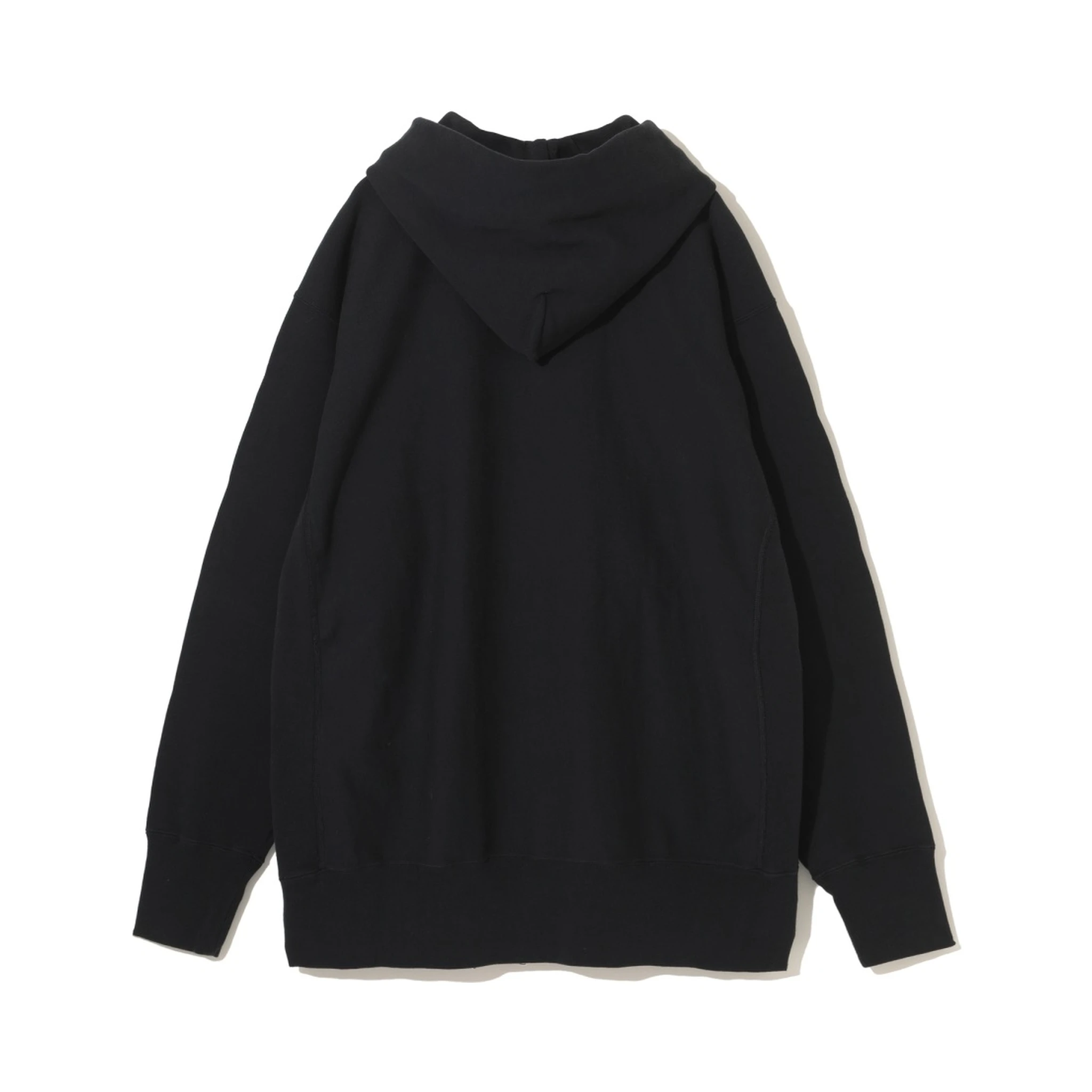 CHAMPION X UNDERCOVER SWEATSHIRT