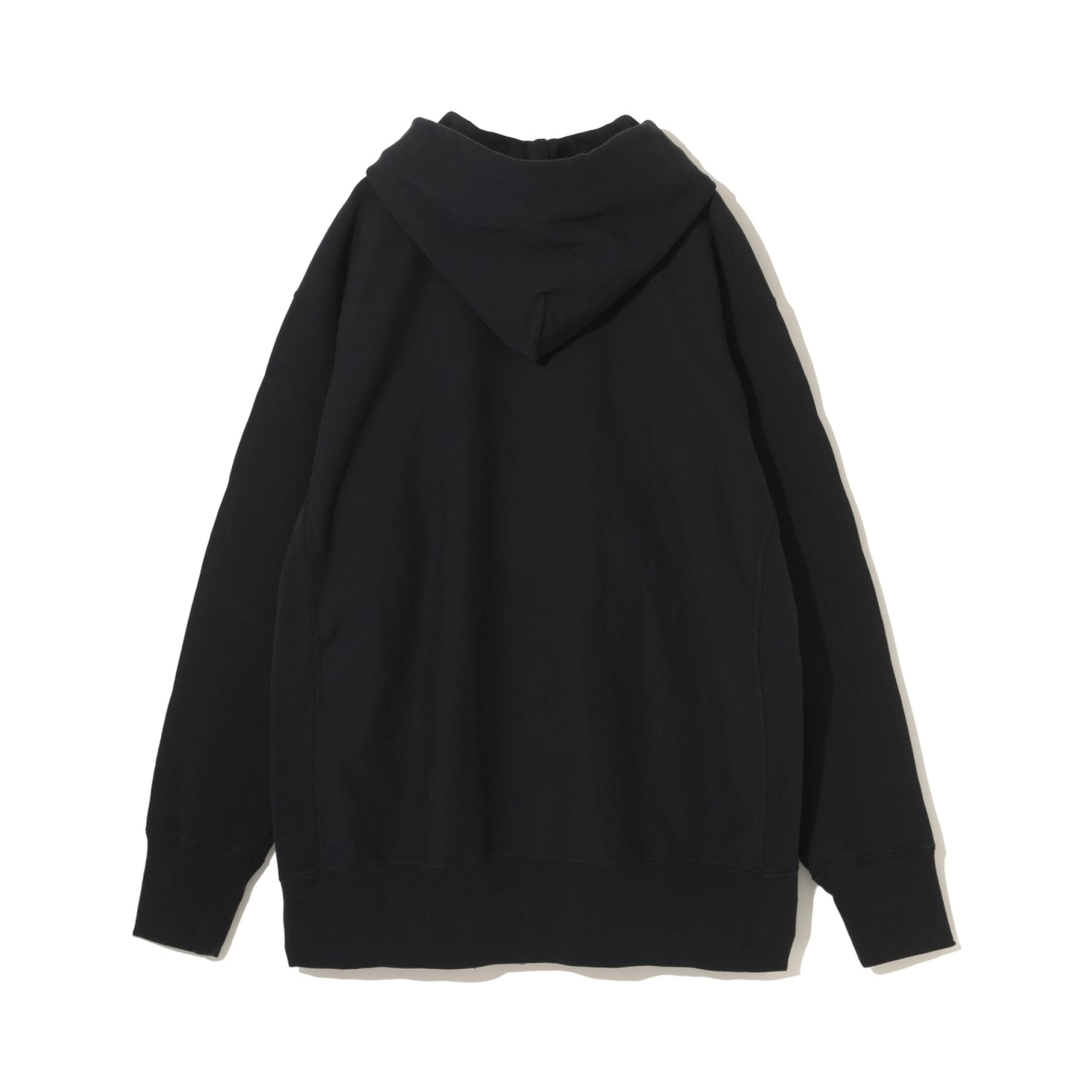 CHAMPION X UNDERCOVER SWEATSHIRT