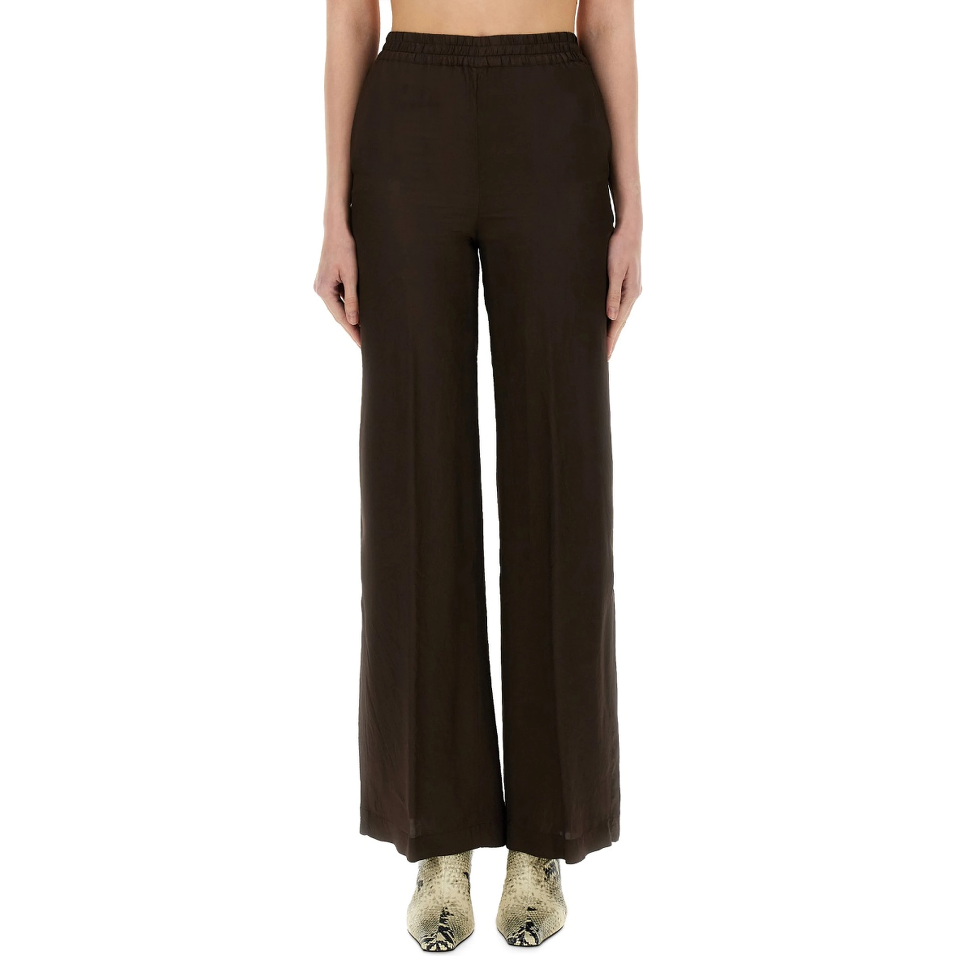 PANTS MOD.0187