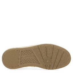 SNEAKER "CLAY"
