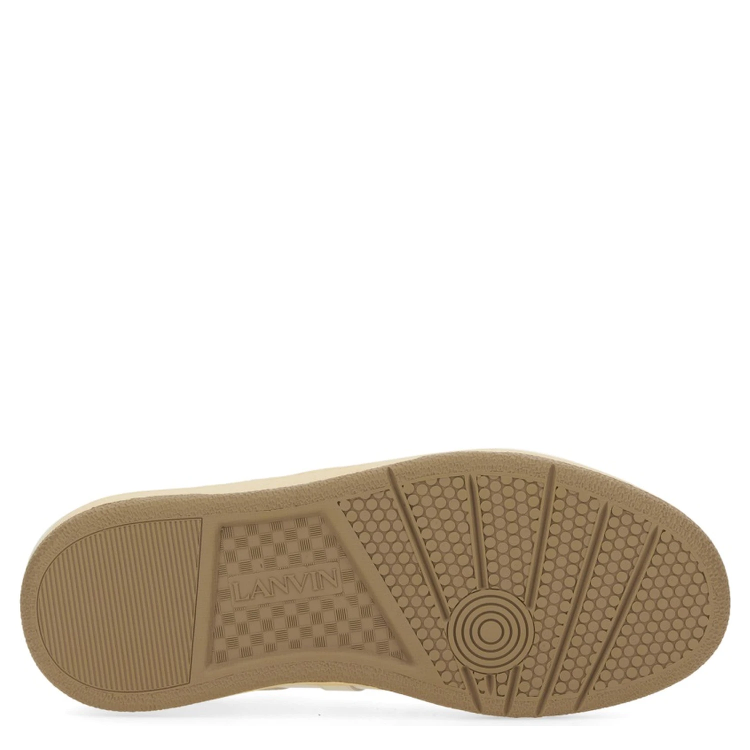 SNEAKER "CLAY"