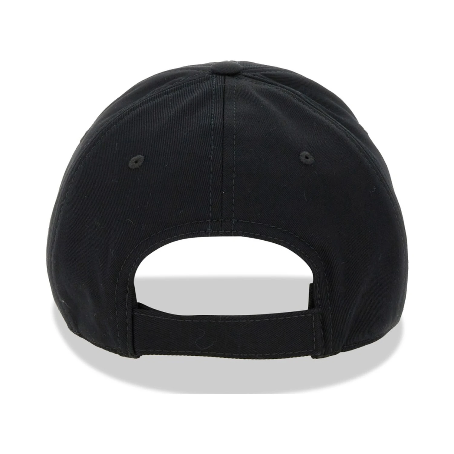 BASEBALL HAT WITH LOGO
