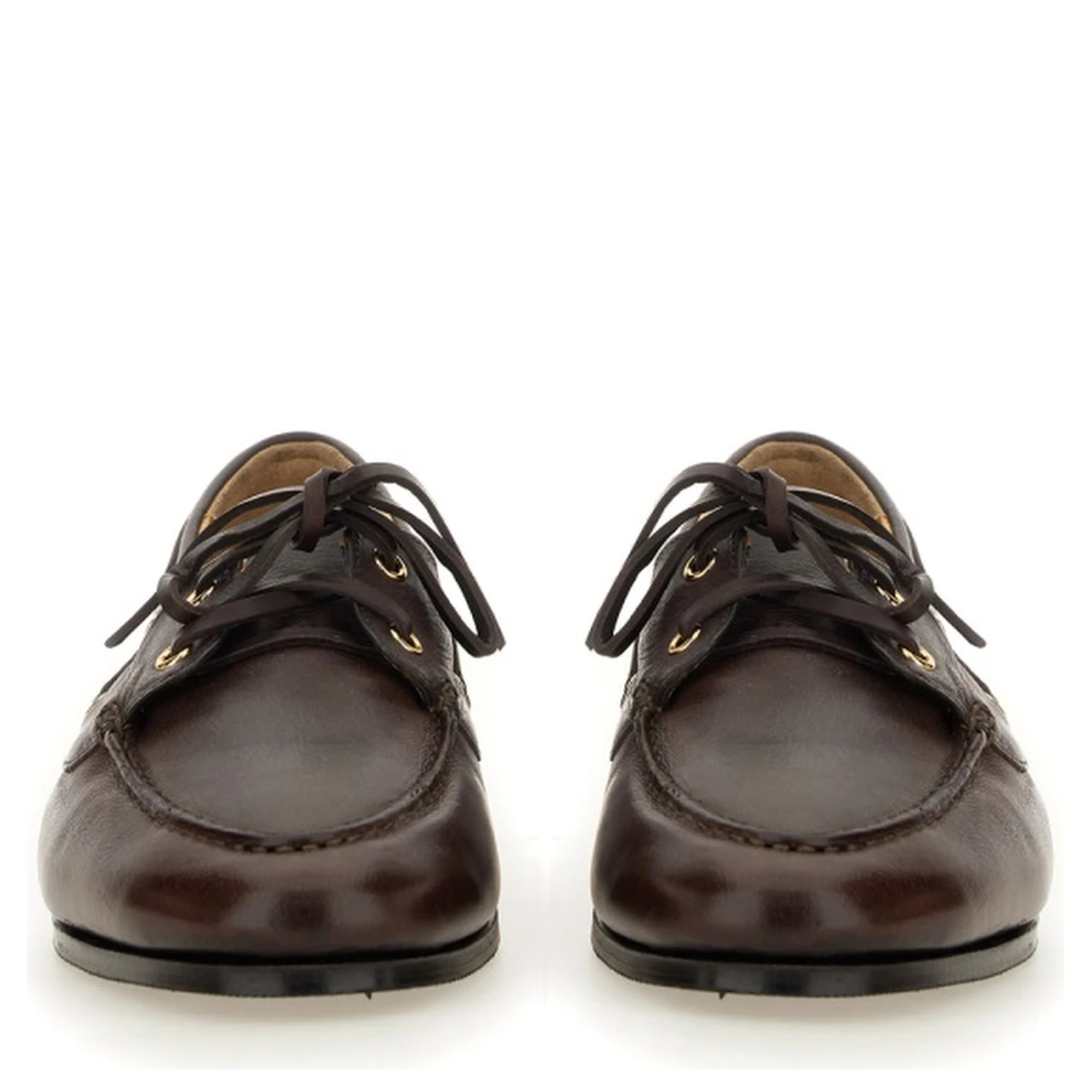MOCCASIN "PATHY"