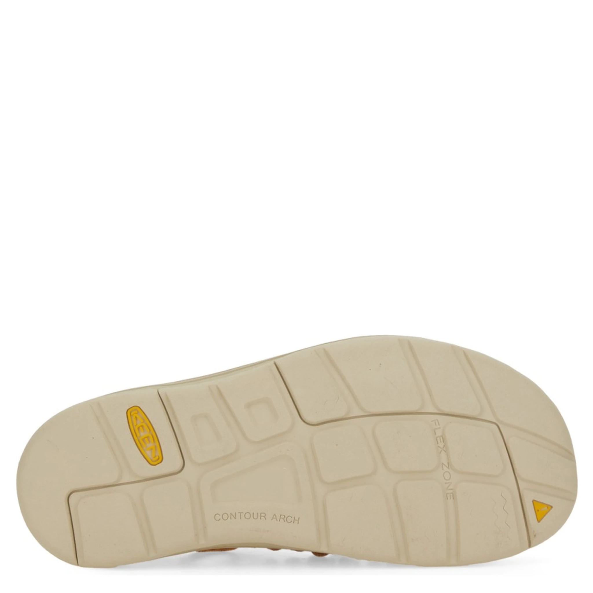 "UNEEK W-OAK" SANDAL