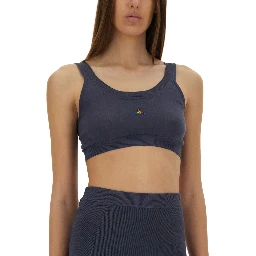 TOP "BEA BRA"