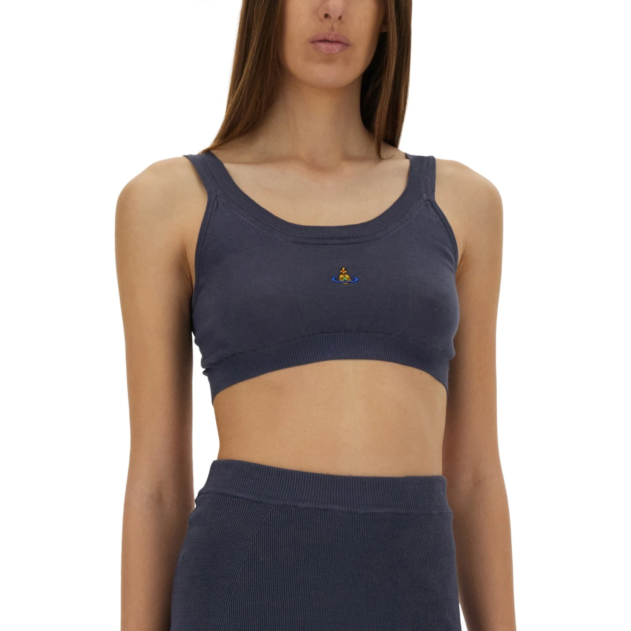 TOP "BEA BRA"
